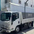 دينا ترحيل مخلفات