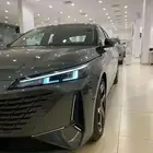 ايدو بلس 2026