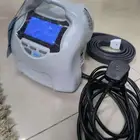 جهاز مانع جلطات