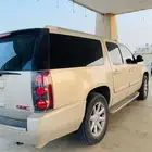 للبيع يوكن 2007