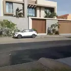 تصميم معمارى وانشائى و3 دى باسعار رمزية