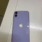 آيفون 11