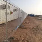 مقاول لتوريد وتركيب جميع انواع اشبوك