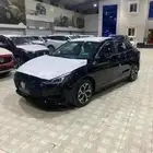 ام جي جي تي فل كامل 2023 باافضل الاسعار