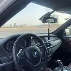 BMW X6 2011 8V