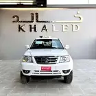 متوفر للشركات تاتا غمارتين ديزل 2023