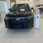 شانجان CS95 ROYAL