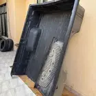 فيبر هايلوكس