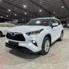 هايلاندر GLE نص فل سعودي 2025 كاش و اقساط