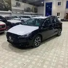 ام جي جي تي فل كامل 2023 بافضل الاسعار