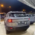 جيتور T1 لاكجري 2025