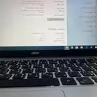لابتوب