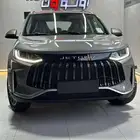 جيتور X50 بريميوم موديل 25 كاش وتقسيط