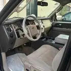 فورد اكسبدشن فصير