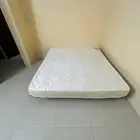 مراتب سرير وكرسي أطفال كيكو