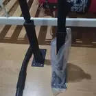 دولاب وادراج وكومدينو  كنبه كلاسيكي  كنبتين مفرد