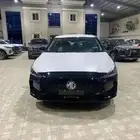 افضل العروض علي ام جي جي تي فل كامل 2023 جديده