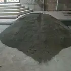 بيع بطحاء