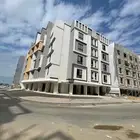 للبيع 4 غرف ب 299 الف