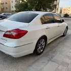 جنسس 2013
