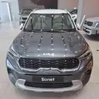 كيا سونيت نص فل موديل 23 عرض خاص