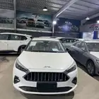 جاك جي 7 2025 كاش وتقسيط