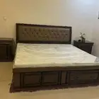 غرفة نوم للبيع