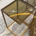 طاوله