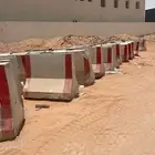 صبيات عدد 6000