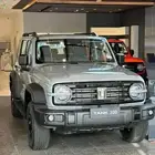 تانك 300 2025 فل كامل