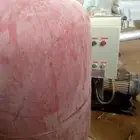 دفاع زراعي 3 بوصة