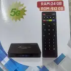 ريسيفر اخر اصدار