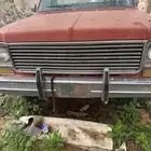جمس