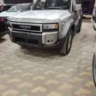 تويوتا برادو TXL1 اصفار سعودي 2025