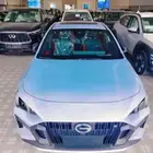 جاك امباو نص فل 2025