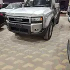 تويوتا برادو TXL1 اصفار سعودي 2025