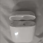 بيت سماعة ابل اصلي80ريال