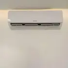 تركيب مكيفات