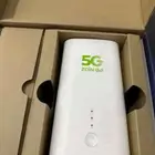جخاز واي فاي متنقل مجاني و انترنت لامحدود
