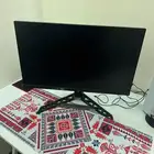 شاشة قيمنق