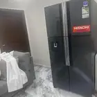 ثلاجه
