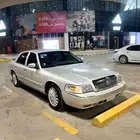 فورد ماركيز 2009