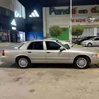 فورد ماركيز 2009