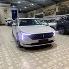 فاو ب 70 كمفورت موديل 25 كاش وتقسيط
