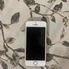 ايفوان 5s بحاله جيده