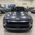 هيونداي سوناتا كمفورت الوعلان كاش وأقساط