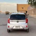 استخدم او تشليح السوم في العام