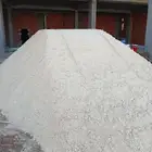 بيع بطحاء