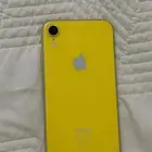 ايفون XR