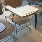 كراسي للبيع